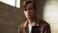 Supernatural Source: Amazon Prime Video